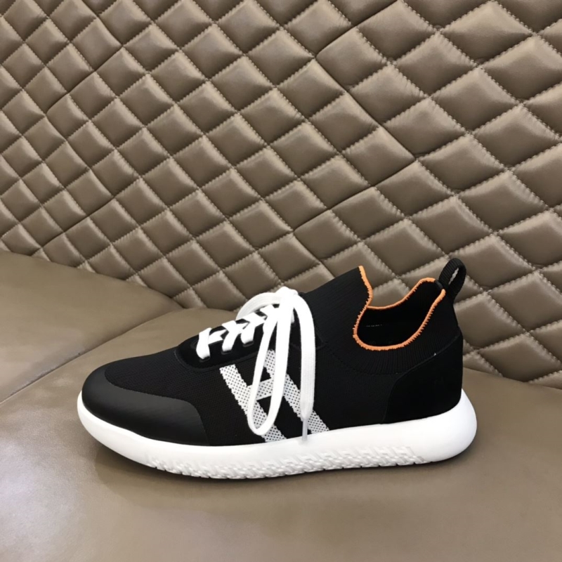 Hermes Sneakers